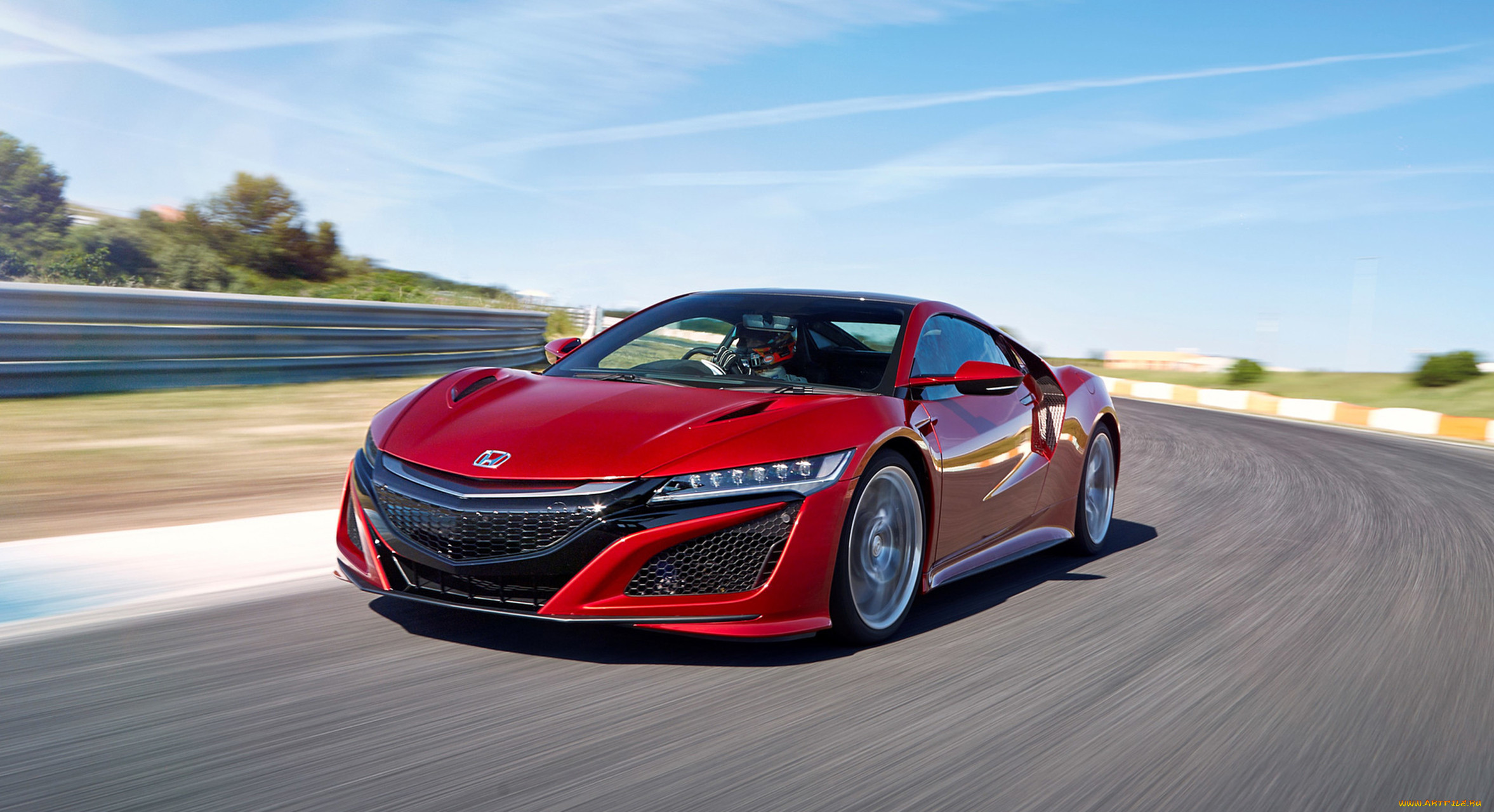 honda nsx 2017, , honda, 2017, nsx